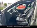 Volkswagen Passat Alltrack Passat Variant Alltrack BMT 4Motion *Virtual TaC Silber - thumbnail 9