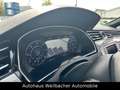 Volkswagen Passat Alltrack Passat Variant Alltrack BMT 4Motion *Virtual TaC Silber - thumbnail 10