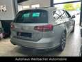 Volkswagen Passat Alltrack Passat Variant Alltrack BMT 4Motion *Virtual TaC Silber - thumbnail 7