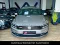 Volkswagen Passat Alltrack Passat Variant Alltrack BMT 4Motion *Virtual TaC Silber - thumbnail 2