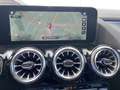 Mercedes-Benz EQA 300 EQA 300 4M AMG+Leder+PSD+Headup+Keyless+360°+EDW Noir - thumbnail 18
