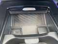 Mercedes-Benz EQA 300 EQA 300 4M AMG+Leder+PSD+Headup+Keyless+360°+EDW Noir - thumbnail 29