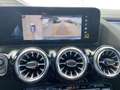 Mercedes-Benz EQA 300 EQA 300 4M AMG+Leder+PSD+Headup+Keyless+360°+EDW Noir - thumbnail 19