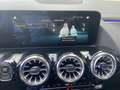 Mercedes-Benz EQA 300 EQA 300 4M AMG+Leder+PSD+Headup+Keyless+360°+EDW Noir - thumbnail 20