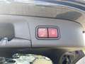 Mercedes-Benz EQA 300 EQA 300 4M AMG+Leder+PSD+Headup+Keyless+360°+EDW Noir - thumbnail 26