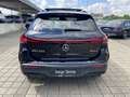 Mercedes-Benz EQA 300 EQA 300 4M AMG+Leder+PSD+Headup+Keyless+360°+EDW Negru - thumbnail 7