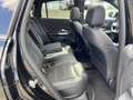 Mercedes-Benz EQA 300 EQA 300 4M AMG+Leder+PSD+Headup+Keyless+360°+EDW Negru - thumbnail 13