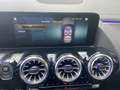 Mercedes-Benz EQA 300 EQA 300 4M AMG+Leder+PSD+Headup+Keyless+360°+EDW Noir - thumbnail 22