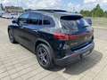 Mercedes-Benz EQA 300 EQA 300 4M AMG+Leder+PSD+Headup+Keyless+360°+EDW Negru - thumbnail 8