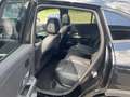Mercedes-Benz EQA 300 EQA 300 4M AMG+Leder+PSD+Headup+Keyless+360°+EDW Noir - thumbnail 11
