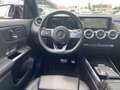 Mercedes-Benz EQA 300 EQA 300 4M AMG+Leder+PSD+Headup+Keyless+360°+EDW Noir - thumbnail 16