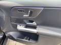 Mercedes-Benz EQA 300 EQA 300 4M AMG+Leder+PSD+Headup+Keyless+360°+EDW Noir - thumbnail 31