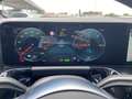 Mercedes-Benz EQA 300 EQA 300 4M AMG+Leder+PSD+Headup+Keyless+360°+EDW Noir - thumbnail 17
