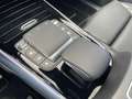 Mercedes-Benz EQA 300 EQA 300 4M AMG+Leder+PSD+Headup+Keyless+360°+EDW Noir - thumbnail 28