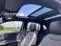 Mercedes-Benz EQA 300 EQA 300 4M AMG+Leder+PSD+Headup+Keyless+360°+EDW Noir - thumbnail 14