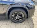 Mercedes-Benz EQA 300 EQA 300 4M AMG+Leder+PSD+Headup+Keyless+360°+EDW Noir - thumbnail 34