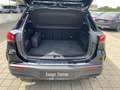 Mercedes-Benz EQA 300 EQA 300 4M AMG+Leder+PSD+Headup+Keyless+360°+EDW Noir - thumbnail 25