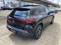 Mercedes-Benz EQA 300 EQA 300 4M AMG+Leder+PSD+Headup+Keyless+360°+EDW Negru - thumbnail 6