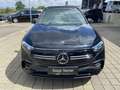 Mercedes-Benz EQA 300 EQA 300 4M AMG+Leder+PSD+Headup+Keyless+360°+EDW Noir - thumbnail 3