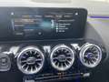 Mercedes-Benz EQA 300 EQA 300 4M AMG+Leder+PSD+Headup+Keyless+360°+EDW Noir - thumbnail 23