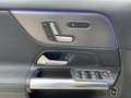 Mercedes-Benz EQA 300 EQA 300 4M AMG+Leder+PSD+Headup+Keyless+360°+EDW Noir - thumbnail 27
