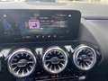 Mercedes-Benz EQA 300 EQA 300 4M AMG+Leder+PSD+Headup+Keyless+360°+EDW Noir - thumbnail 21