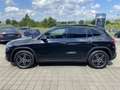Mercedes-Benz EQA 300 EQA 300 4M AMG+Leder+PSD+Headup+Keyless+360°+EDW Noir - thumbnail 9