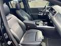 Mercedes-Benz EQA 300 EQA 300 4M AMG+Leder+PSD+Headup+Keyless+360°+EDW Negru - thumbnail 12