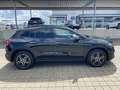 Mercedes-Benz EQA 300 EQA 300 4M AMG+Leder+PSD+Headup+Keyless+360°+EDW Noir - thumbnail 5