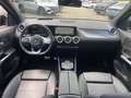 Mercedes-Benz EQA 300 EQA 300 4M AMG+Leder+PSD+Headup+Keyless+360°+EDW Negru - thumbnail 15