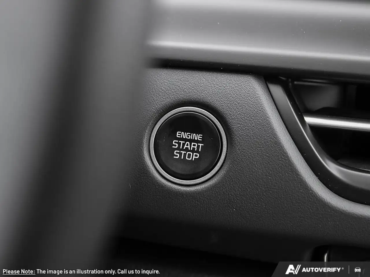 Kia Seltos снимка Kia Seltos