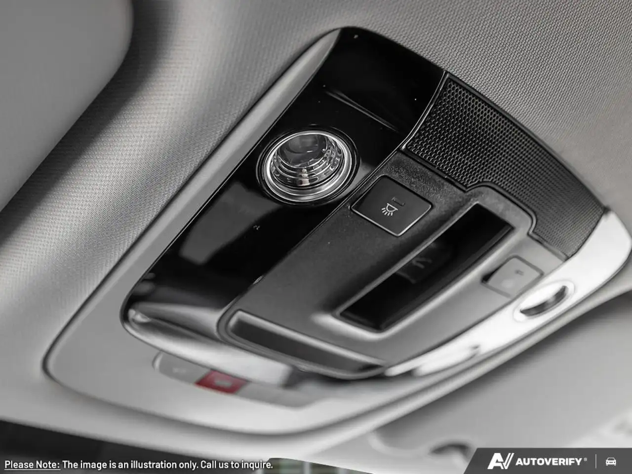 Kia Seltos снимка Kia Seltos