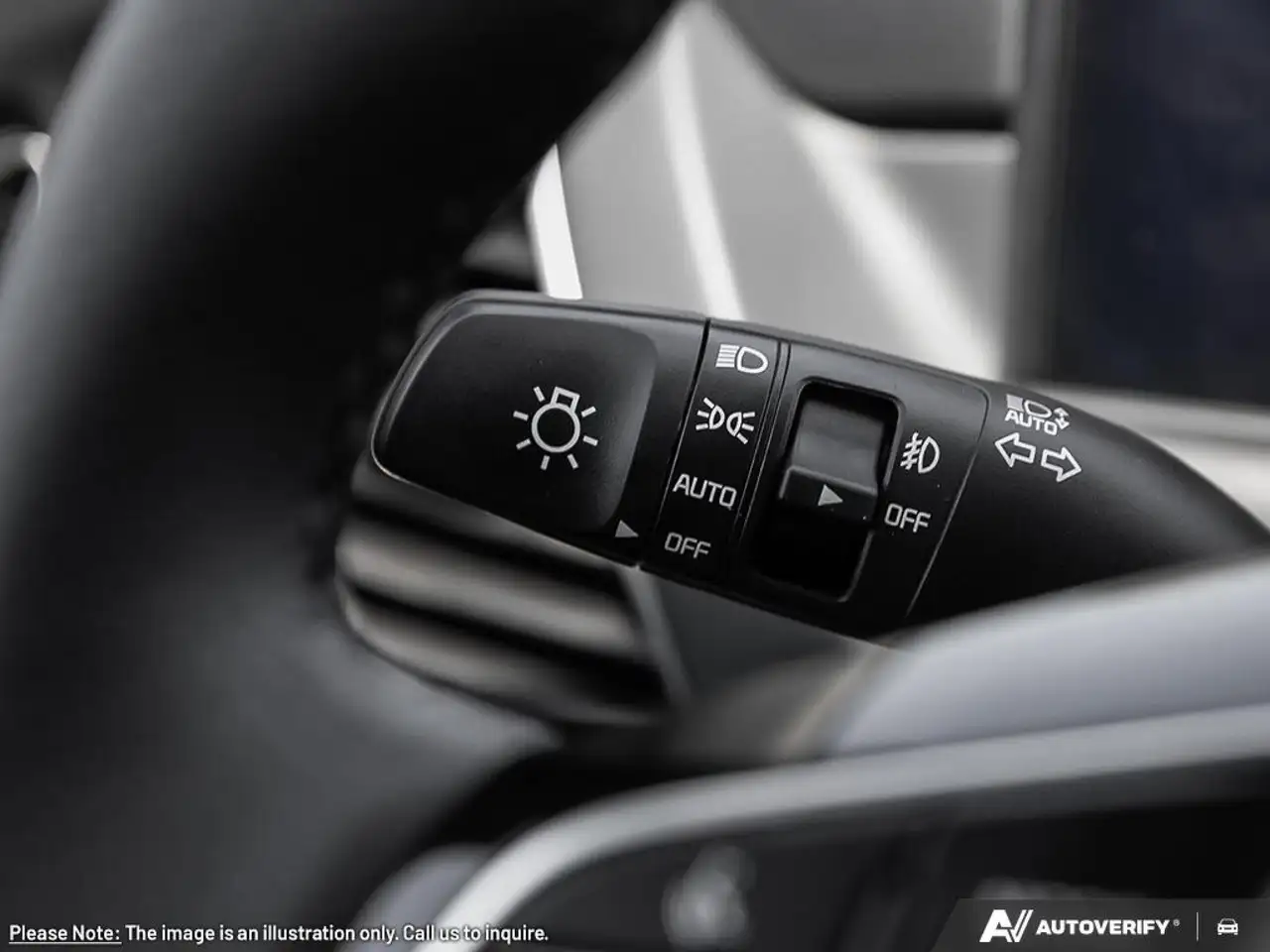 Kia Seltos снимка Kia Seltos