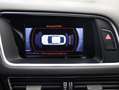 Audi Q5 3.0 TDI clean diesel quattro Weiß - thumbnail 19
