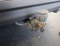 Audi Q5 3.0 TDI clean diesel quattro Weiß - thumbnail 25