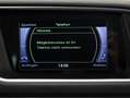 Audi Q5 3.0 TDI clean diesel quattro Weiß - thumbnail 18