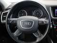 Audi Q5 3.0 TDI clean diesel quattro Weiß - thumbnail 15