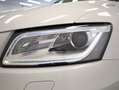Audi Q5 3.0 TDI clean diesel quattro Weiß - thumbnail 26