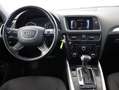 Audi Q5 3.0 TDI clean diesel quattro Weiß - thumbnail 14
