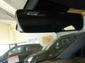 Toyota Corolla Corolla 1.8h Active CVT Blu/Azzurro - thumbnail 14