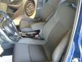 Toyota Corolla Corolla 1.8h Active CVT Blu/Azzurro - thumbnail 6