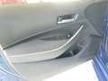 Toyota Corolla Corolla 1.8h Active CVT Blauw - thumbnail 16