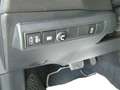 Toyota Corolla Corolla 1.8h Active CVT Blauw - thumbnail 19