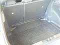 Toyota Corolla Corolla 1.8h Active CVT Blauw - thumbnail 17