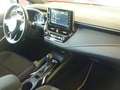 Toyota Corolla Corolla 1.8h Active CVT Blu/Azzurro - thumbnail 5