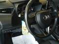 Toyota Corolla Corolla 1.8h Active CVT Blu/Azzurro - thumbnail 7