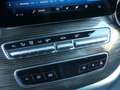 Mercedes-Benz V 250 250d Extra Lang Dubbel Cabine Led/Leer/Trekhaak Zwart - thumbnail 20