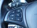 Mercedes-Benz V 250 250d Extra Lang Dubbel Cabine Led/Leer/Trekhaak Zwart - thumbnail 12