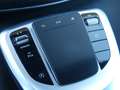 Mercedes-Benz V 250 250d Extra Lang Dubbel Cabine Led/Leer/Trekhaak Zwart - thumbnail 21