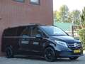 Mercedes-Benz V 250 250d Extra Lang Dubbel Cabine Led/Leer/Trekhaak Zwart - thumbnail 26